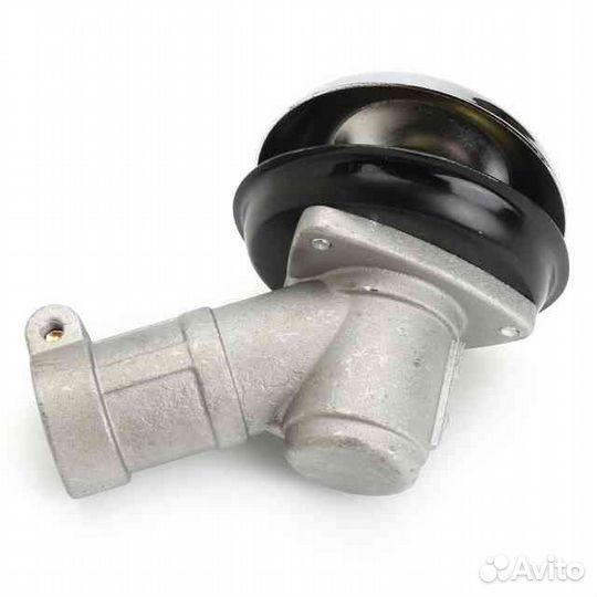 Редуктор для триммера