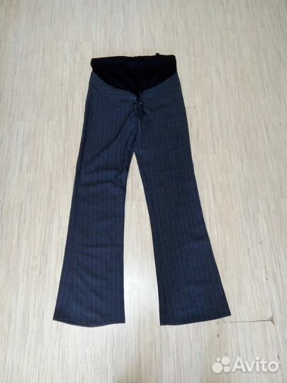 Одежда для беременных 48 50