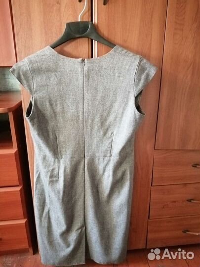 Вещи женские