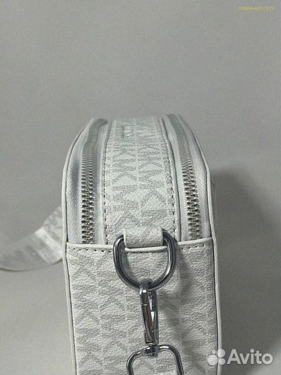 Женская сумка через плечо Michael Kors