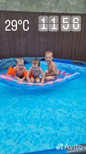 Бабушка на час) услуги няни