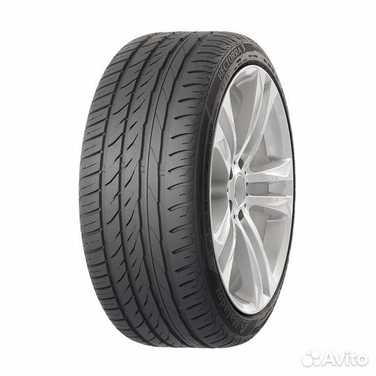 Matador MP 47 Hectorra 3 215/55 R16