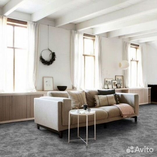 Ковролин AW Aspetto 97