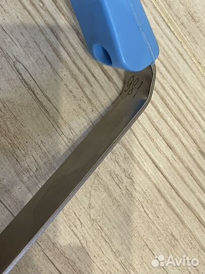 Термос нержавейка