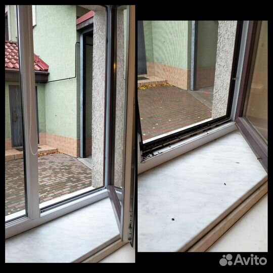 Уборка квартир,домов, мойка окон