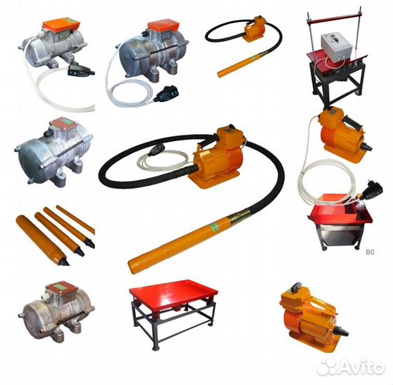 Вибросита круглые. нерж. и н/у. производитель