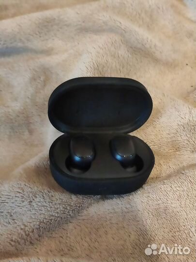 Xiaomi redmi airdots 2