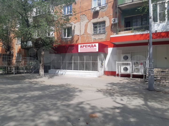 Свободного назначения, 360 м²