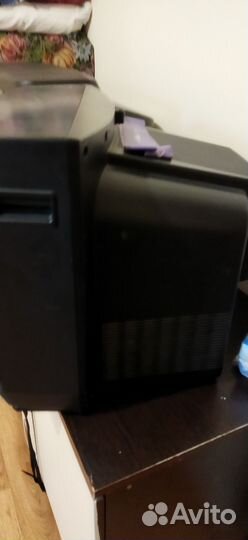 Телевизор бу