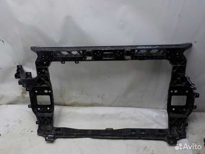 Телевизор KIA sorento 4