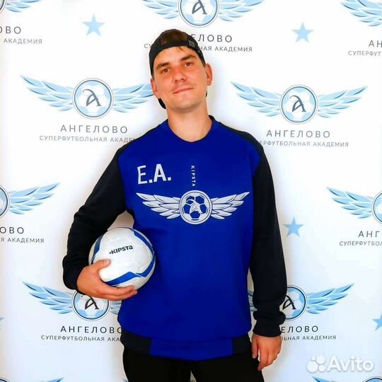 Спортивный Менеджер, Администратор команды