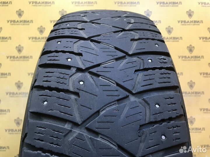 Goodyear Ultragrip 600 195/65 R15 95