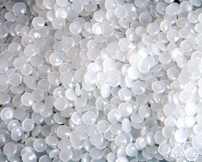 Клей-расплав для полиграфии Nobel вв-550