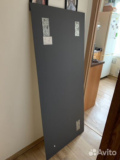 Зеркало настенное