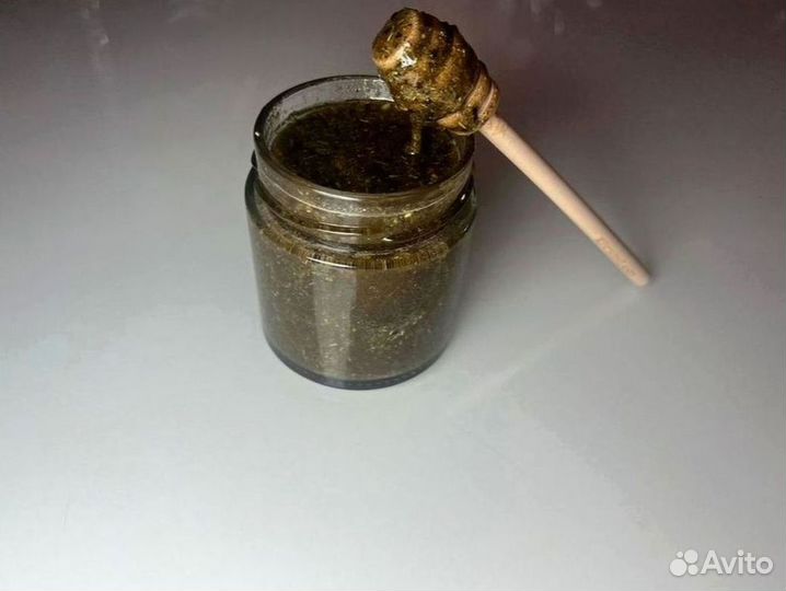 Натуральный стимулятор потенции