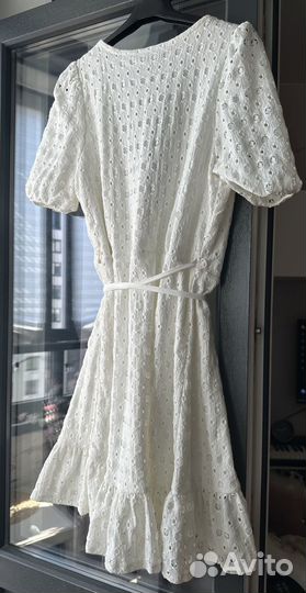 Женское платье Mango