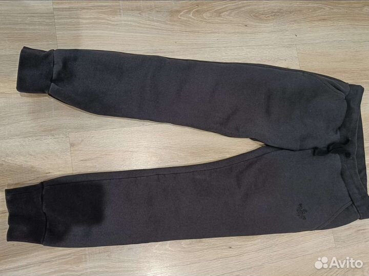 Спортивный костюм adidas