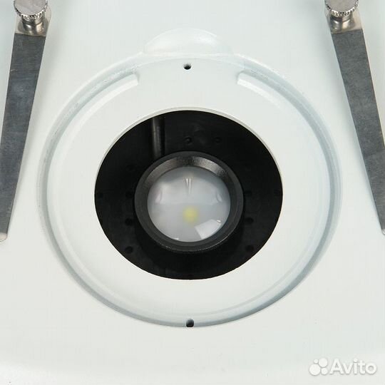 Микроскоп стерео Микромед MC-6-zoom LED, шт