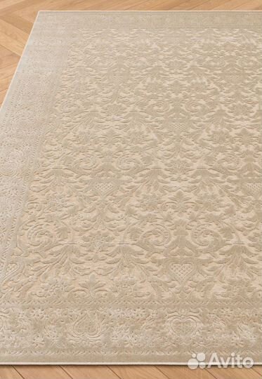 Ковер Catrin VC3412-V91 (140*200 см)