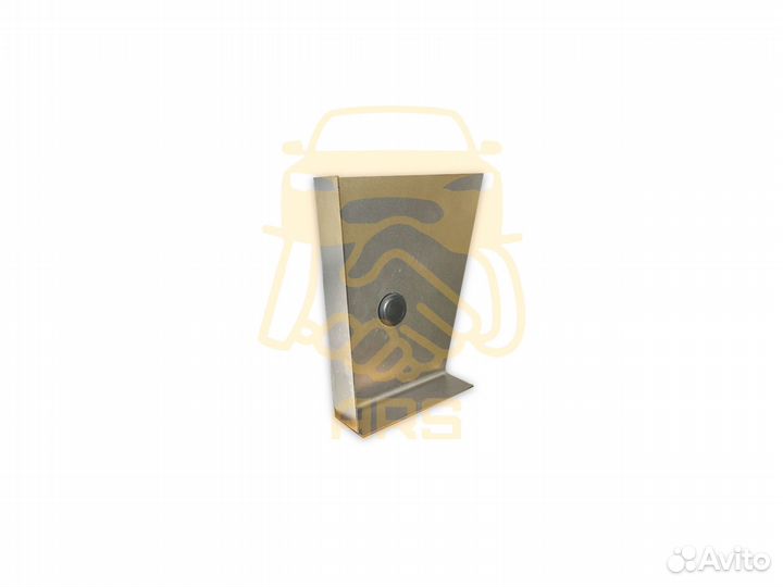 Заглушка порога Toyota Corona T190 (1992–1995) Сед