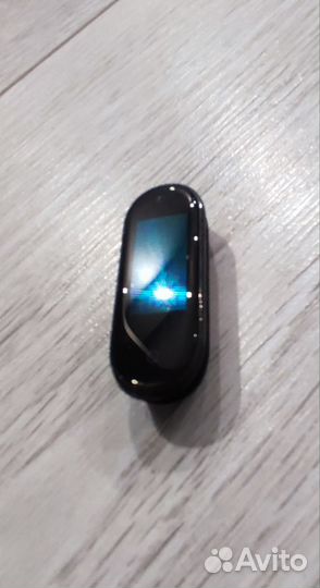 Фитнес браслет xiaomi mi band 4 Идеальный