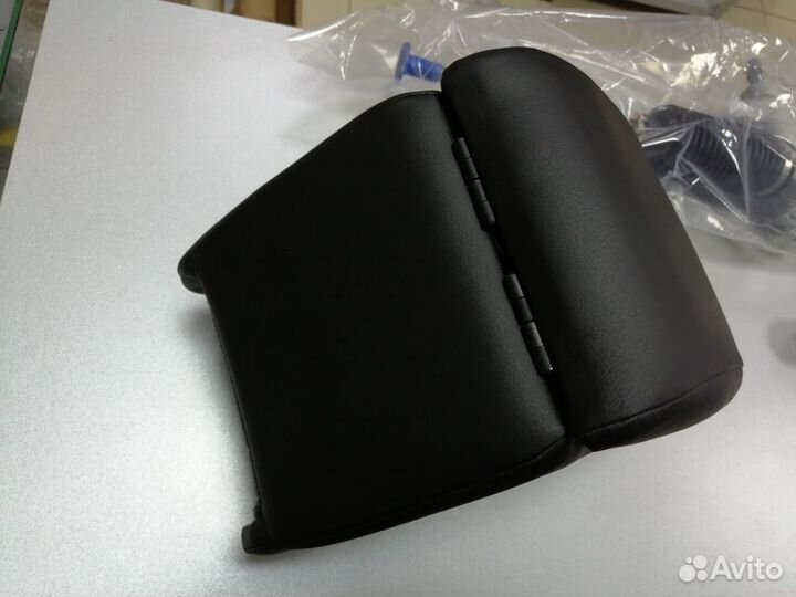 Подлокотник Kia Rio 2011-2017 / 2017