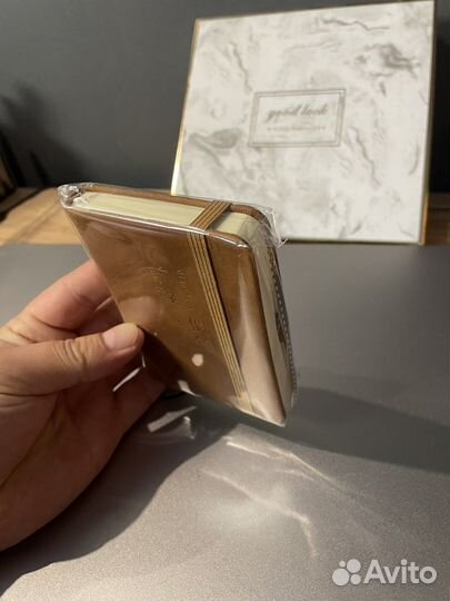 Презент/подарок