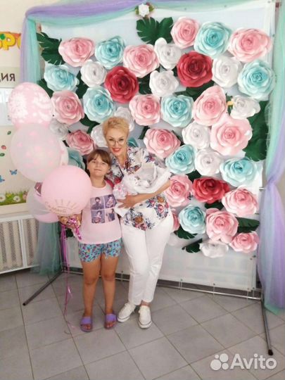 Няня-эксперт, играющая няня