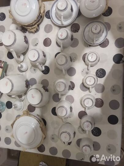 60 лет победы В ВОВ 1941-1945 Чайно-кофейный. 34 п