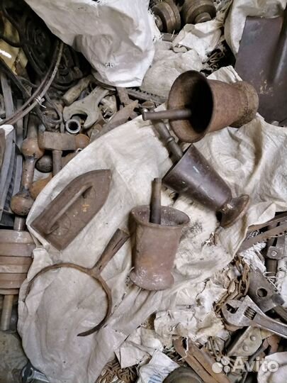 Коллекционирование