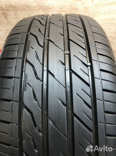 Landsail LS588 UHP 215/45 R16 86W