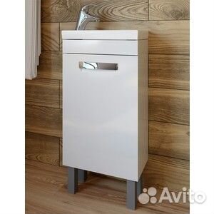 Тумба под раковину