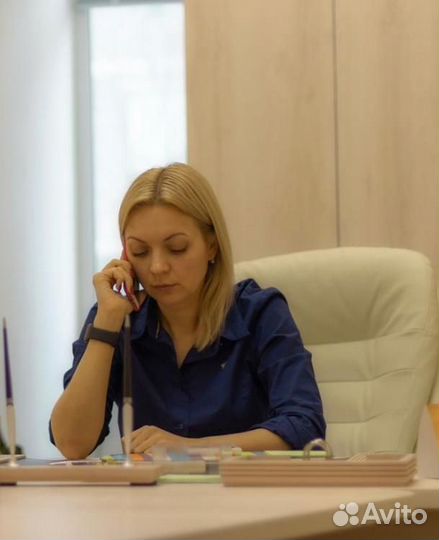 Тендерное сопровождение. Участие в торгах