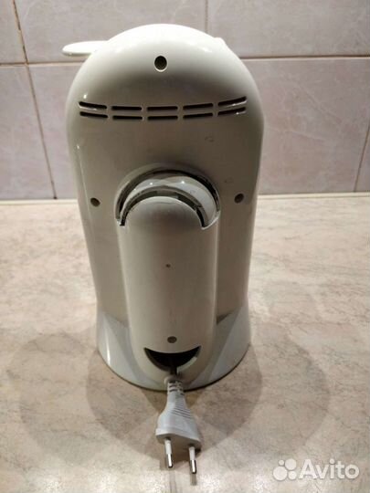 Электрооткрыватель CO600, 3 в 1