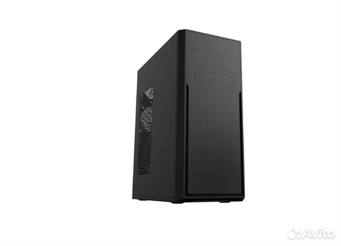 Foxline 450W (FL-302-FZ450-U32)