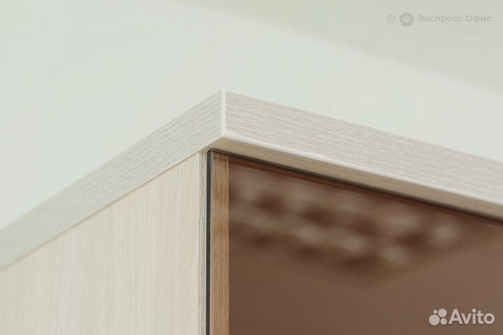 Шкаф для документов Avance 6Ш.005.3