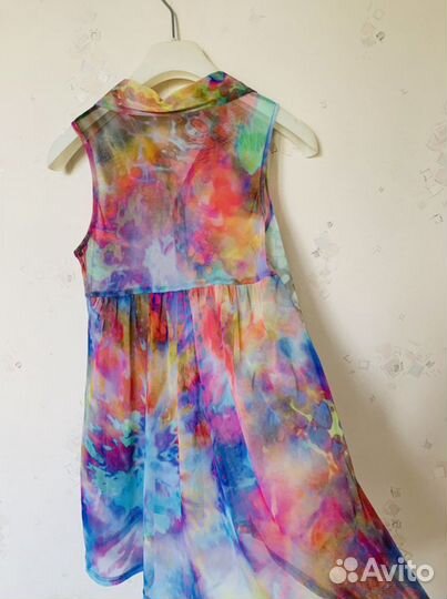 Туника Apriori, canada (из хц )