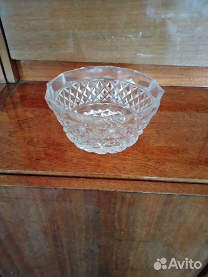 Сервиз столово-чайный