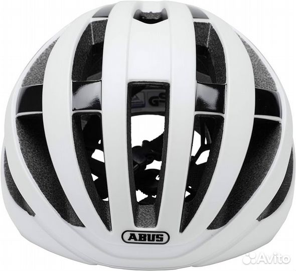 Шлем Abus Viantor