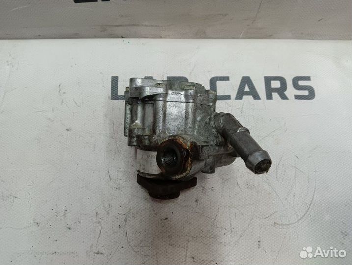 Насос гур Bmw 3 E91 204D4 2.0D M47TU2 2006