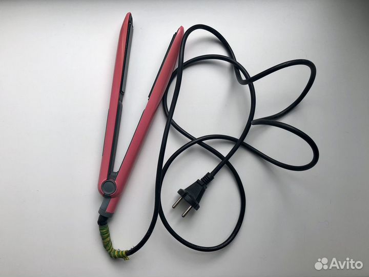 Выпрямитель Vitek VT-2246