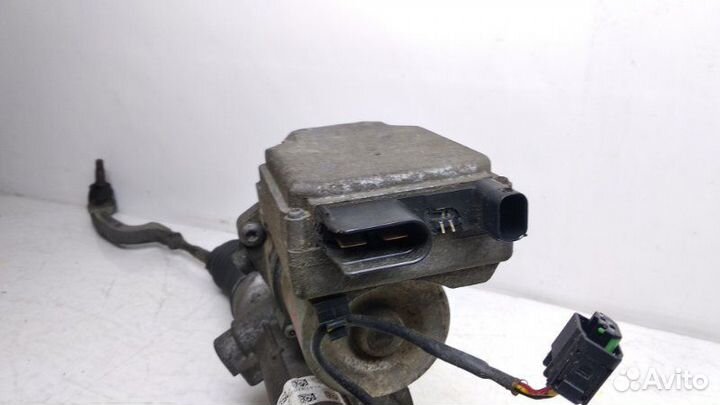 Рулевая рейка Mercedes-Benz Cla W117 2.0 2014