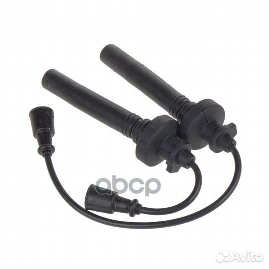 Провода высоковольтные mitsubishi lancer ganz G