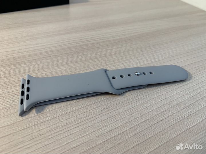 Смарт часы Watch 9 Pro Max