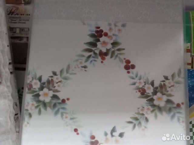 Столовые принадлежности