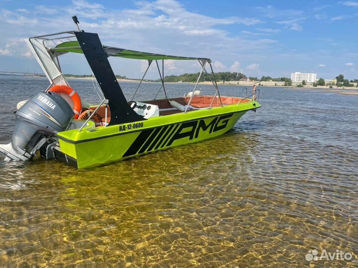 Экскурсия Отдых переправа на катере