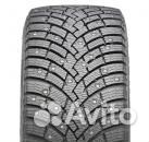Pirelli Scorpion Ice Zero 2 275/45 R20