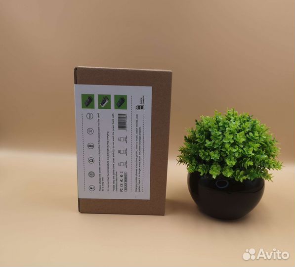 Повербанк 50000 mah Powerbank 50000 m