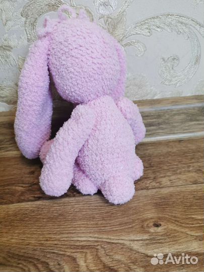 Детские игрушки