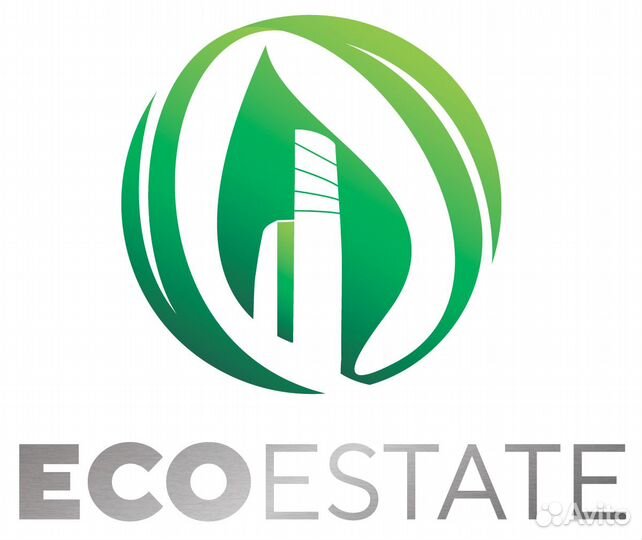 Услуги в сфере лесного проектирования